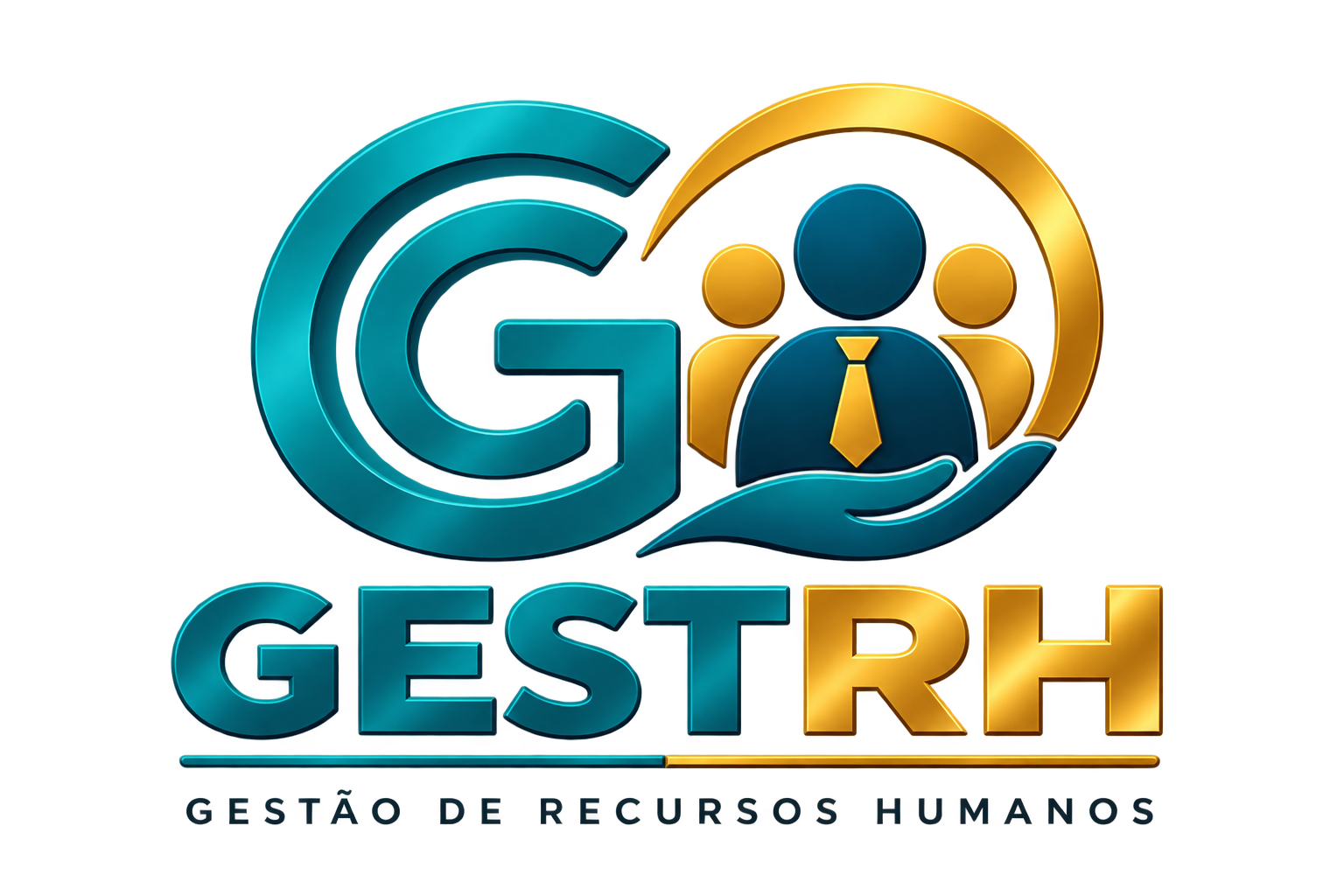 GESTRH